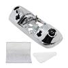 1993-95 F-150 SVT Lightning Dome Light Assembly w/ Map Lights