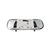 1993-95 F-150 SVT Lightning Dome Light Assembly w/ Map Lights
