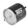 1993-95 F-150 SVT Lightning K&N Fuel Filter