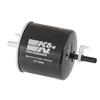 1993-95 F-150 SVT Lightning K&N Fuel Filter