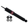 1993-1995 F-150 SVT Lightning KYB Excel-G Front Shock - Pair