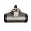 1993-95 F-150 SVT Lightning Rear Wheel Cylinder - LH