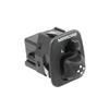 1993-95 F-150 SVT Lightning Power Mirror Switch