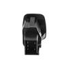 1993-95 F-150 SVT Lightning Power Mirror Switch