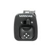 1993-95 F-150 SVT Lightning Power Mirror Switch
