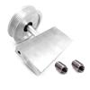 1993-95 F-150 SVT Lightning Off-Road Idler Bracket Kit