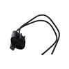 1993-95 F-150 SVT Lightning Windshield Washer Pump & Harness Kit