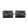 1993-1995 F-150 SVT Lightning Window Switches & Bezel Kit