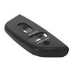 1993-1995 F-150 SVT Lightning Window Switches & Bezel Kit