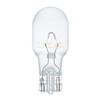 1993-95 F-150 SVT Lightning Dome & Cargo Light Bulb - Pair