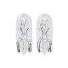 1993-95 F-150 SVT Lightning Interior Light Bulb Kit