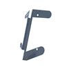1993-95 F-150 SVT Lightning Power Window/Lock Bezel Repair Bracket - LH