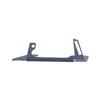 1993-95 F-150 SVT Lightning Power Window/Lock Bezel Repair Bracket - LH