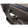 1993-95 F-150 SVT Lightning Power Window/Lock Bezel Repair Bracket - RH