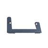 1993-95 F-150 SVT Lightning Power Window/Lock Bezel Repair Bracket - RH