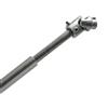 1993-95 F-150 SVT Lightning Borgeson Steering Shaft