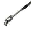 1993-95 F-150 SVT Lightning Borgeson Steering Shaft