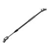 1993-95 F-150 SVT Lightning Borgeson Steering Shaft