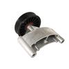 1993-95 F-150 SVT Lightning Ford Performance Off-Road Idler Bracket