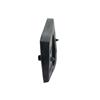 1993-95 F-150 SVT Lightning Antenna Base & Cable Kit