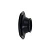 1993-95 F-150 SVT Lightning Antenna Base & Cable Kit