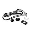 1993-95 F-150 SVT Lightning Antenna Base & Cable Kit