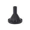 1993-95 F-150 SVT Lightning Antenna Base & Cable Kit