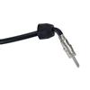 1993-95 F-150 SVT Lightning Antenna Base & Cable Kit
