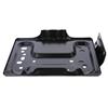 1993-1995 F-150 SVT Lightning Battery Tray Kit
