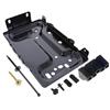 1993-1995 F-150 SVT Lightning Battery Tray Kit