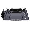 1993-1995 F-150 SVT Lightning Battery Tray Kit