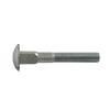 1993-95 F-150 SVT Lightning Bed To Frame Hardware