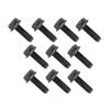1993-95 F-150 SVT Lightning Door Hinge Bolt Kit
