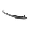 1993-95 F-150 SVT Lightning Front Bumper Filler Panel