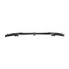 1993-95 F-150 SVT Lightning Front Bumper Filler Panel