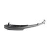 1993-95 F-150 SVT Lightning Front Bumper Filler Panel