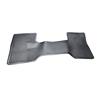 1993-95 F-150 SVT Lightning Rubber Throw Mat - Ford Logo