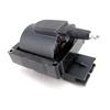 1993-1995 F-150 SVT Lightning Motorcraft Ignition Coil