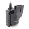 1993-1995 F-150 SVT Lightning Motorcraft Ignition Coil