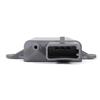 1993-95 F-150 SVT Lightning Manifold Absolute Pressure Sensor - MAP