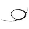 1993-95 F-150 SVT Lightning Rear Parking Brake Cable Kit