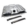 1993-95 F-150 SVT Lightning Rear Fuel Tank Replacement Kit