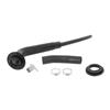 1993-95 F-150 SVT Lightning Rear Fuel Tank Replacement Kit