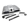 1993-95 F-150 SVT Lightning Rear Fuel Tank Replacement Kit