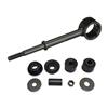 1993-95 F-150 SVT Lightning Rear Sway Bar End Link