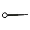 1993-95 F-150 SVT Lightning Rear Sway Bar End Link