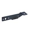 1993-95 F-150 SVT Lightning RH Dash Repair Bracket Kit