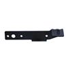1993-95 F-150 SVT Lightning RH Dash Repair Bracket Kit