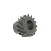 1993-1995 F-150 SVT Lightning Steel Distributor Driven Gear - Roller Cam