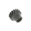 1993-1995 F-150 SVT Lightning Steel Distributor Driven Gear - Roller Cam